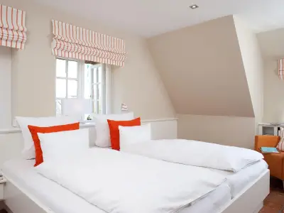 Ferienhaus für 5 Personen (120 m²) in Kampen 6/10