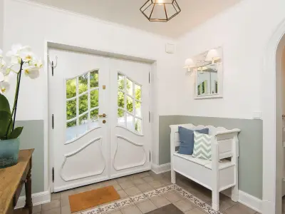 Ferienhaus für 5 Personen (140 m²) in Kampen 6/10