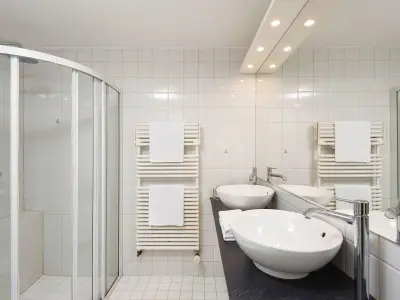 Ferienhaus für 5 Personen (140 m²) in Kampen 10/10