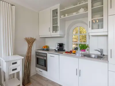 Ferienhaus für 4 Personen (60 m²) in Kampen 5/10