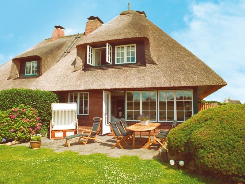 19248491-Ferienhaus-4-Kampen-800x600-0