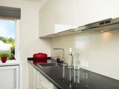 Ferienhaus für 4 Personen (130 m²) in Kampen 5/10