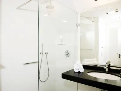Ferienhaus für 4 Personen (130 m²) in Kampen 8/10