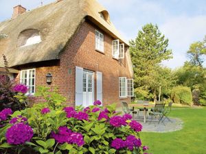 Ferienhaus für 6 Personen (150 m²) in Kampen