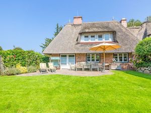 23678776-Ferienhaus-8-Kampen-300x225-0