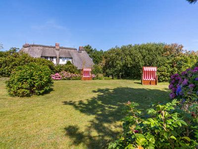 Ferienhaus für 4 Personen (80 m²) in Kampen 3/10