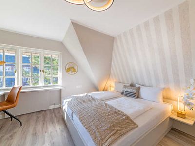 Ferienhaus für 4 Personen (80 m²) in Kampen 10/10