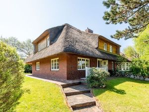 Ferienhaus für 4 Personen (105 m&sup2;) in Kampen