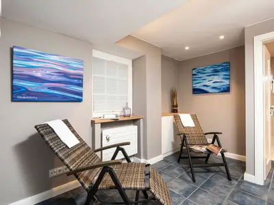 Ferienhaus für 5 Personen (100 m²) in Kampen 8/10
