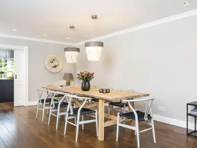 Ferienhaus für 8 Personen (200 m²) in Kampen 5/10