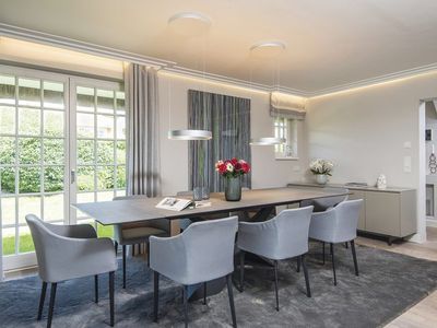 Ferienhaus für 8 Personen (260 m²) in Kampen 8/10