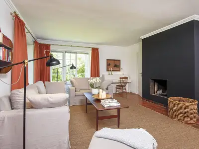 Ferienhaus für 6 Personen (150 m²) in Kampen 2/10
