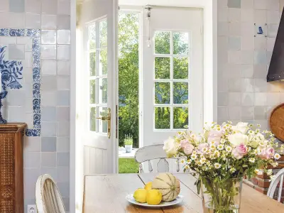 Ferienhaus für 6 Personen (150 m²) in Kampen 5/10