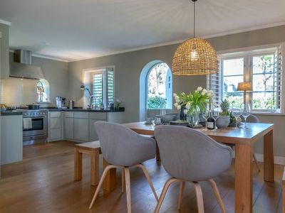 Ferienhaus für 8 Personen (200 m²) in Kampen 5/10