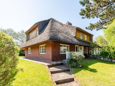 Ferienhaus für 4 Personen (105 m²) in Kampen 1/10