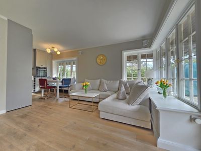 Ferienhaus für 5 Personen (105 m²) in Kampen 2/10