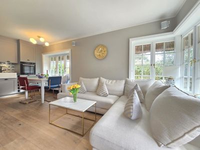 Ferienhaus für 5 Personen (105 m²) in Kampen 7/10