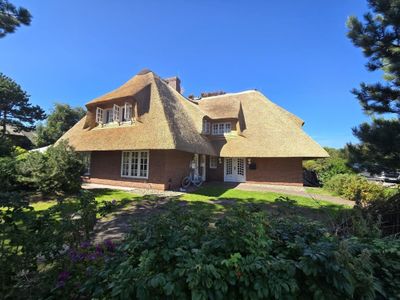 Ferienhaus für 6 Personen (140 m²) in Kampen 1/10