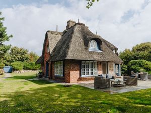 Ferienhaus für 6 Personen in Kampen