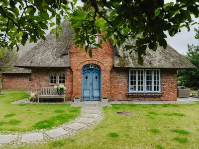 Ferienhaus für 6 Personen (245 m²) in Kampen 2/10