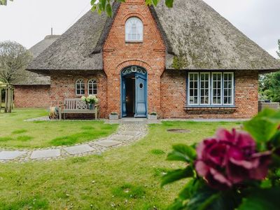 Ferienhaus für 6 Personen in Kampen 3/10