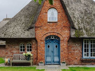 Ferienhaus für 6 Personen in Kampen 4/10