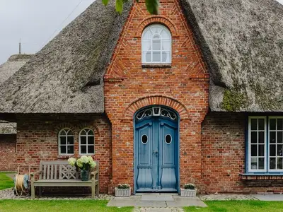 Ferienhaus für 6 Personen (245 m²) in Kampen 4/10