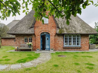 Ferienhaus für 6 Personen in Kampen 5/10