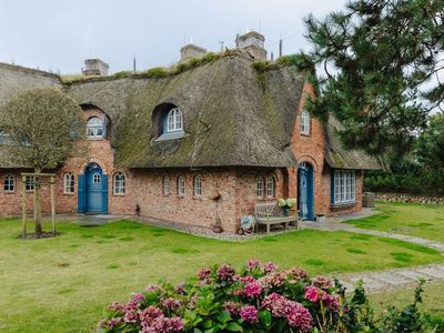 Ferienhaus für 6 Personen in Kampen 6/10