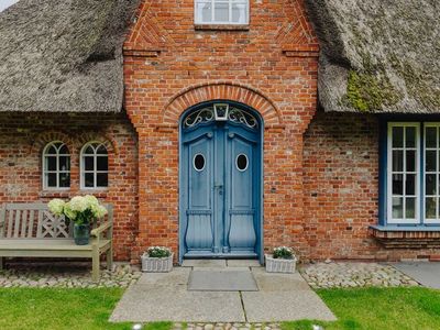 Ferienhaus für 6 Personen in Kampen 7/10