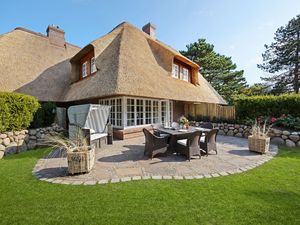 23970514-Ferienhaus-4-Kampen-300x225-0