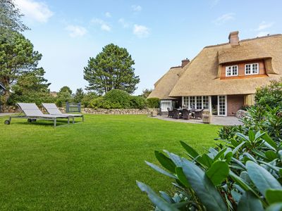 Ferienhaus für 4 Personen (100 m²) in Kampen 2/10