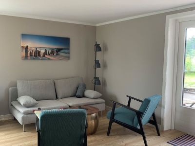 Ferienhaus für 3 Personen (65 m²) in Kampen 3/10