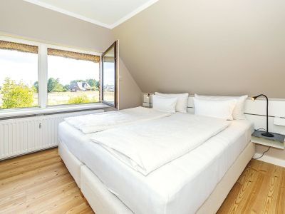 Ferienhaus für 3 Personen (65 m²) in Kampen 7/10