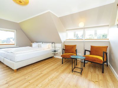 Ferienhaus für 3 Personen (65 m²) in Kampen 9/10