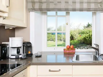 Ferienhaus für 6 Personen (115 m²) in Kampen 5/10