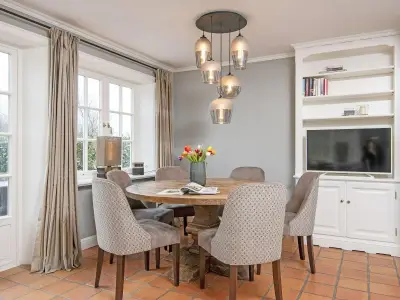 Ferienhaus für 6 Personen (115 m²) in Kampen 6/10