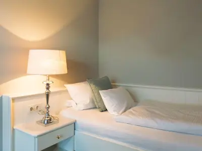 Ferienhaus für 6 Personen (115 m²) in Kampen 8/10