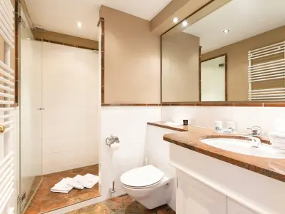 Ferienhaus für 6 Personen (115 m²) in Kampen 10/10