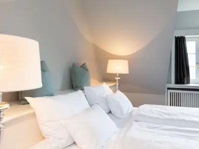 Ferienhaus für 4 Personen (95 m²) in Kampen 7/10