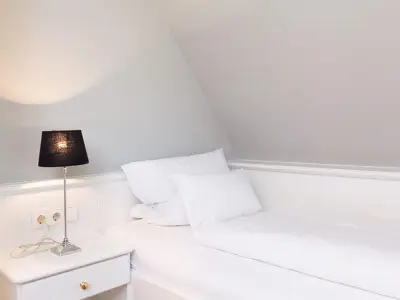 Ferienhaus für 6 Personen (115 m²) in Kampen 8/10