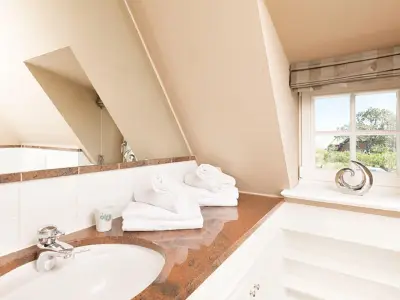 Ferienhaus für 6 Personen (115 m²) in Kampen 9/10
