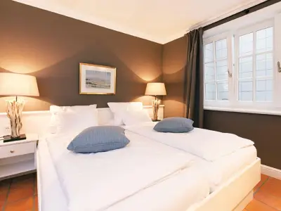 Ferienhaus für 6 Personen (115 m²) in Kampen 10/10