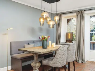 Ferienhaus für 4 Personen (95 m²) in Kampen 4/10