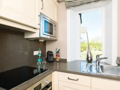 Ferienhaus für 4 Personen (95 m²) in Kampen 5/10