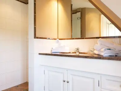Ferienhaus für 4 Personen (95 m²) in Kampen 8/10