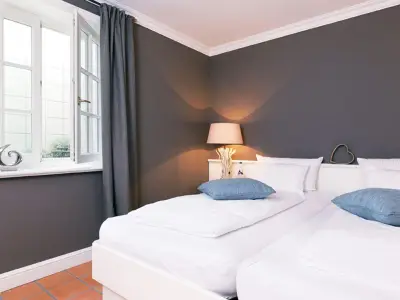 Ferienhaus für 4 Personen (95 m²) in Kampen 9/10
