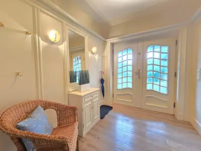 Ferienhaus für 6 Personen (140 m²) in Kampen 9/10