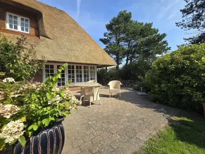 Ferienhaus für 6 Personen (105 m²) in Kampen 1/10