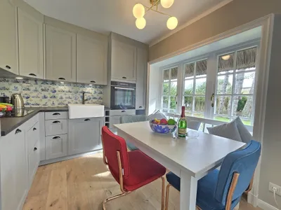 Ferienhaus für 6 Personen (105 m²) in Kampen 5/10